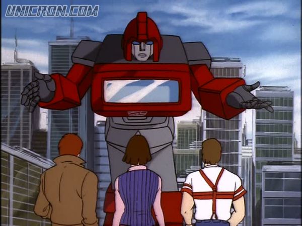 tf rotf00281 tf rotf00281