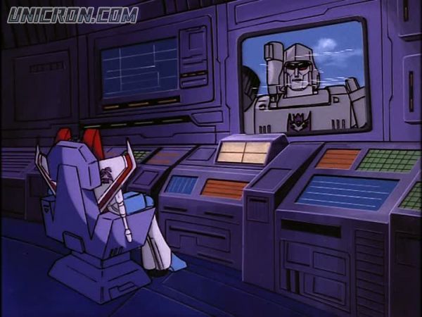 tf rotf00394 tf rotf00394