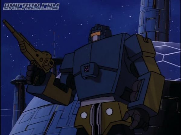 tf rotf00395 tf rotf00395