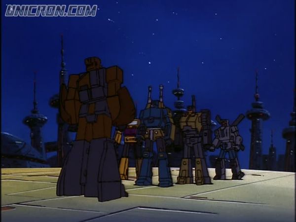 tf rotf00396 tf rotf00396