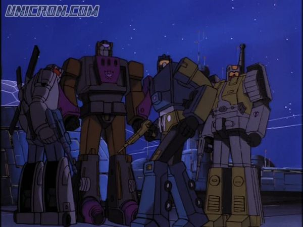 tf rotf00398 tf rotf00398