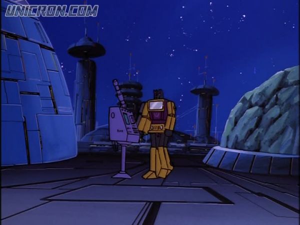 tf rotf00399 tf rotf00399