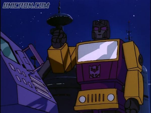 tf rotf00400 tf rotf00400