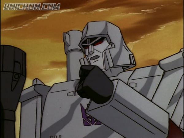 tf rotf00401 tf rotf00401