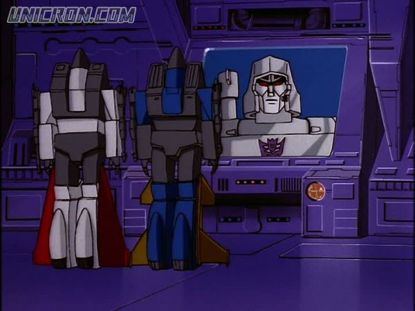 tf rotf00402 tf rotf00402