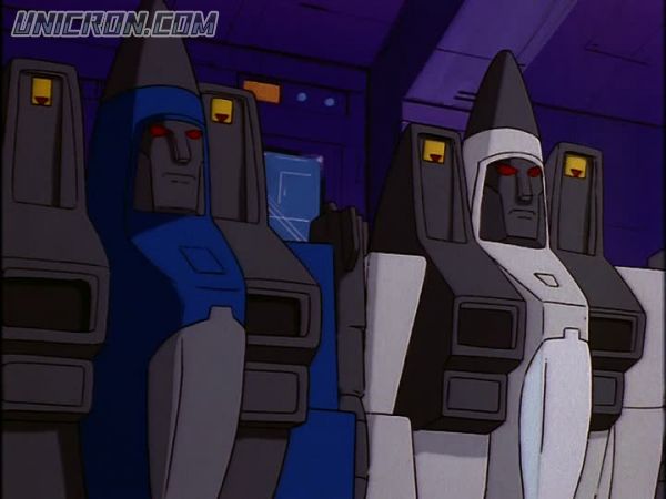 tf rotf00403 tf rotf00403