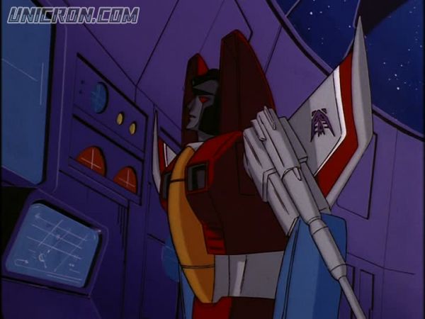 tf rotf00404 tf rotf00404