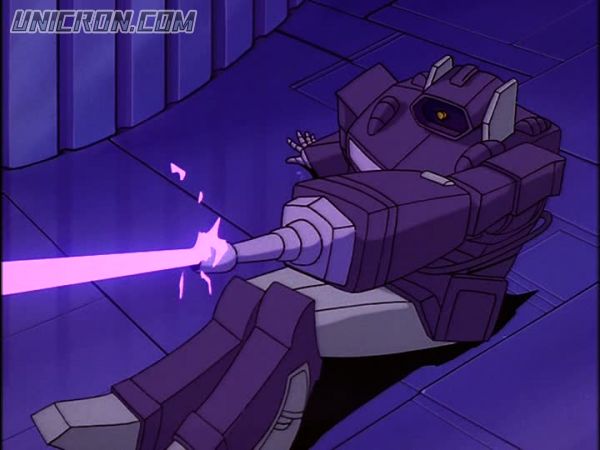 tf rotf00405 tf rotf00405