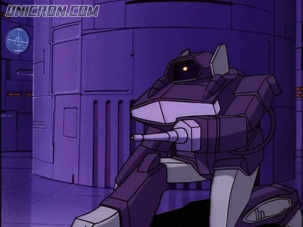 tf rotf00406 tf rotf00406