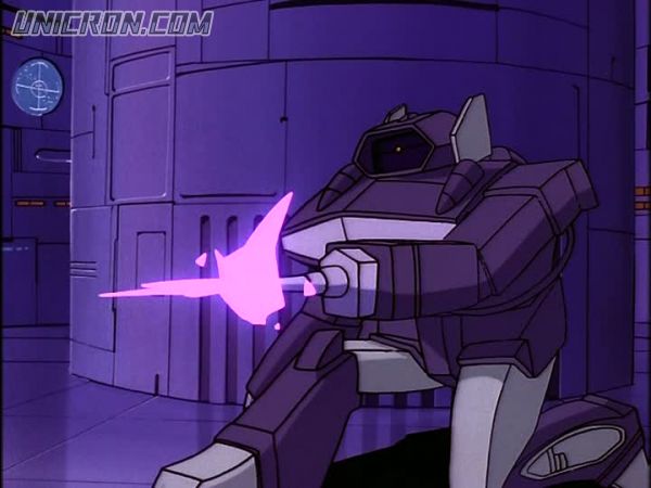 tf rotf00407 tf rotf00407