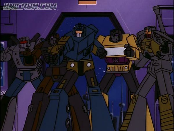 tf rotf00408 tf rotf00408