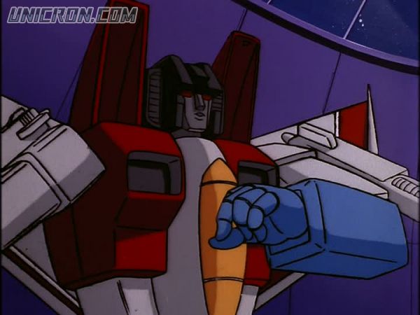 tf rotf00409 tf rotf00409