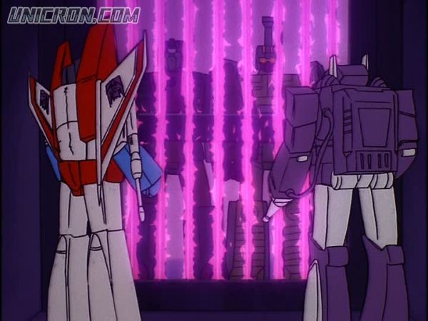 tf rotf00411 tf rotf00411