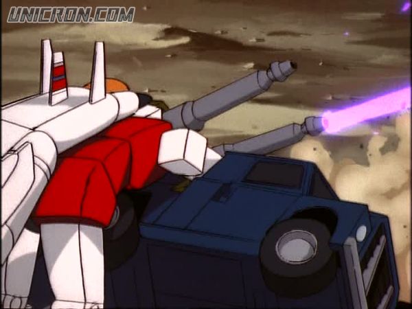 tf rotf00121 tf rotf00121