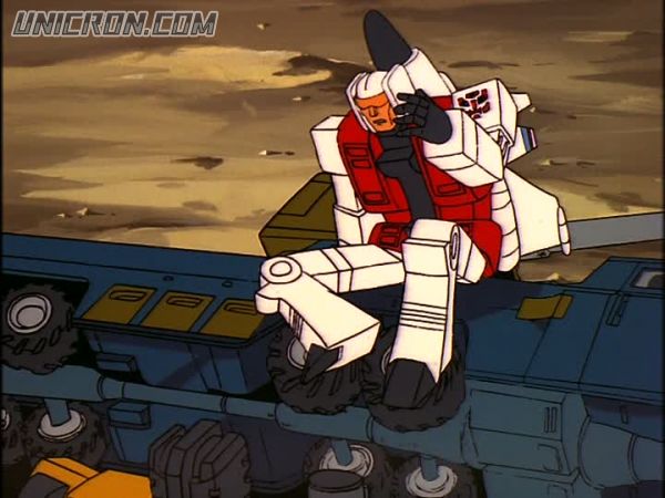 tf rotf00124 tf rotf00124