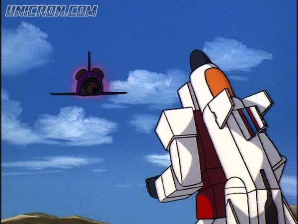 tf rotf00128 tf rotf00128
