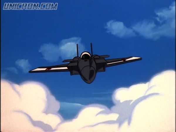 tf rotf00133 tf rotf00133