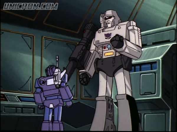tf rotf00135 tf rotf00135
