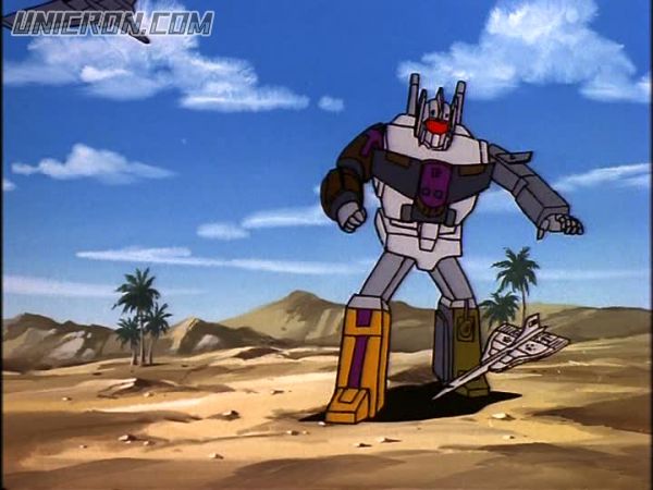 tf rotf00146 tf rotf00146