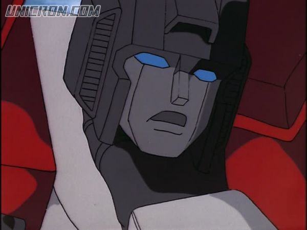 tf rotf00228 tf rotf00228