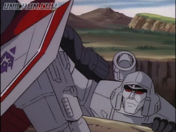 tf rotf00229 tf rotf00229
