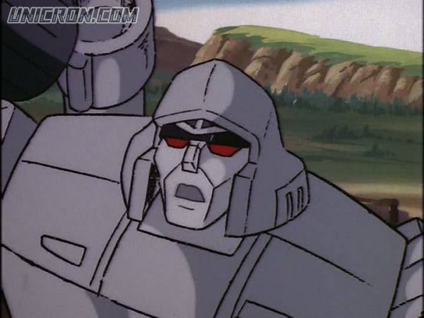 tf rotf00230 tf rotf00230