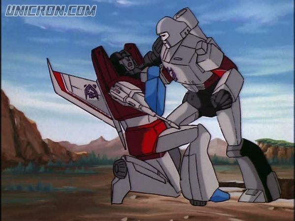tf rotf00231 tf rotf00231