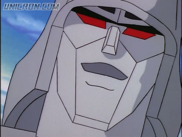 tf rotf00232 tf rotf00232
