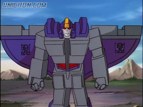 tf rotf00233 tf rotf00233