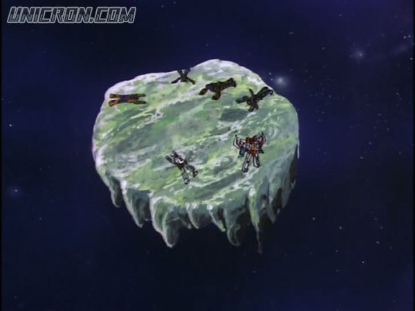 tf rotf00234 tf rotf00234
