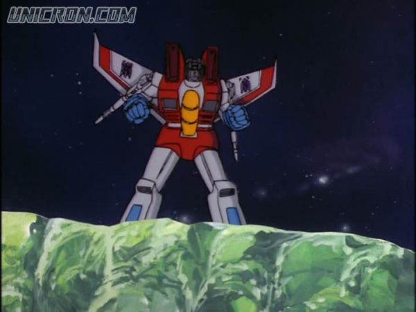 tf rotf00235 tf rotf00235