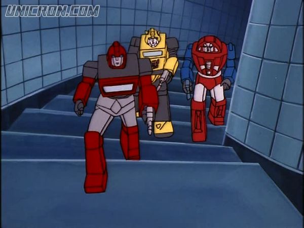 tf rotf00283 tf rotf00283
