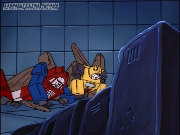 tf rotf00287 tf rotf00287