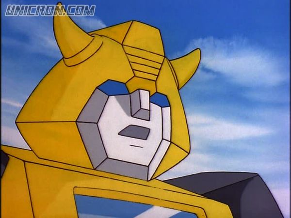 tf rotf00291 tf rotf00291