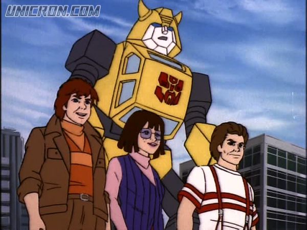 tf rotf00292 tf rotf00292