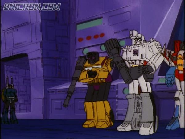 tf rotf00293 tf rotf00293