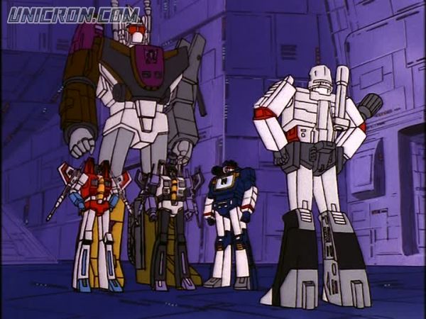 tf rotf00300 tf rotf00300