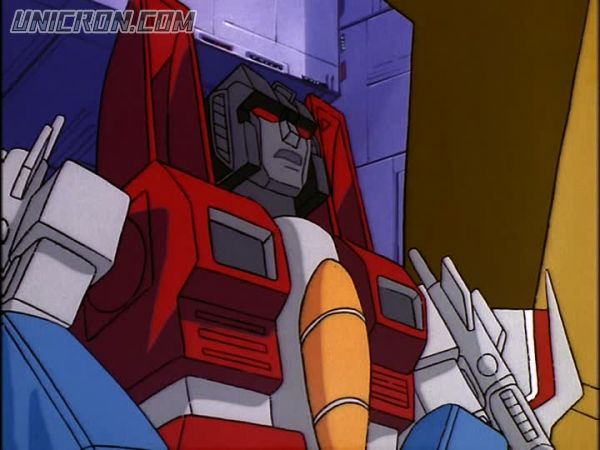 tf rotf00301 tf rotf00301