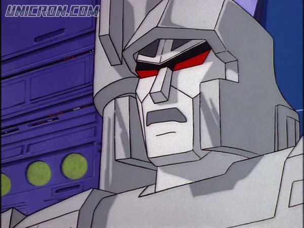 tf rotf00302 tf rotf00302