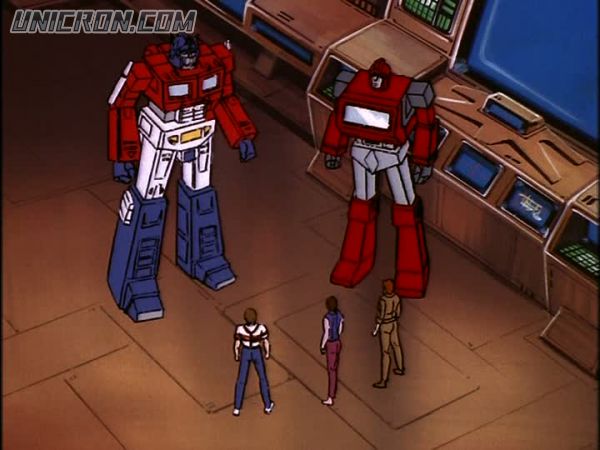 tf rotf00303 tf rotf00303