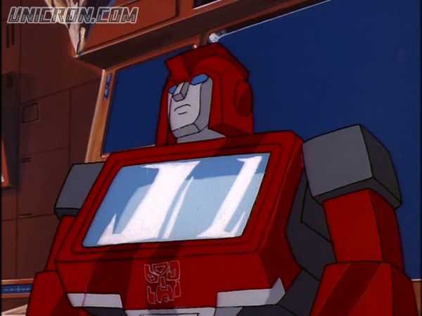 tf rotf00305 tf rotf00305