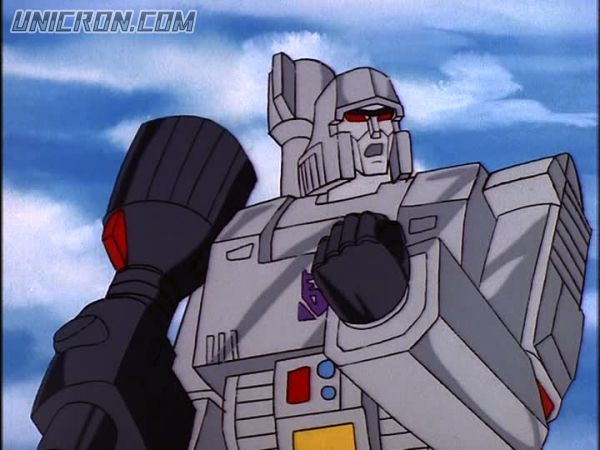 tf rotf00310 tf rotf00310