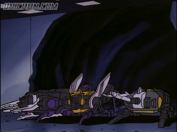 tf rotf00419 tf rotf00419