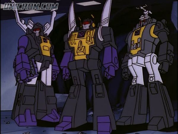 tf rotf00420 tf rotf00420