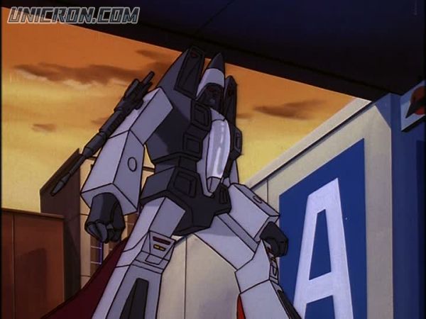 tf rotf00422 tf rotf00422