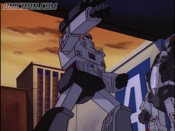 tf rotf00423 tf rotf00423