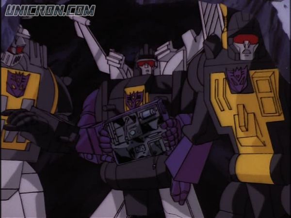 tf rotf00424 tf rotf00424