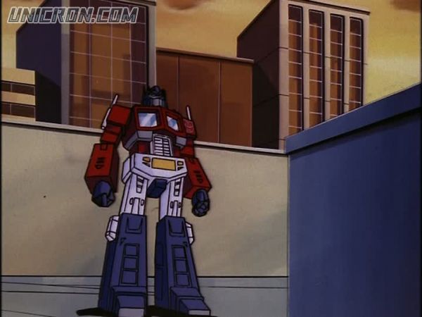 tf rotf00425 tf rotf00425