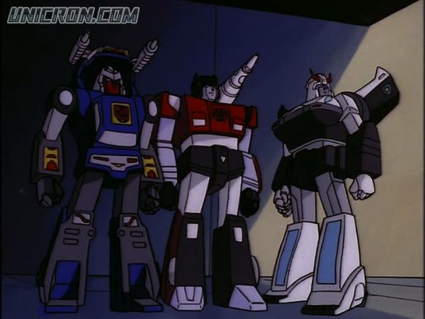 tf rotf00426 tf rotf00426