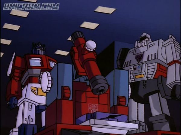 tf rotf00432 tf rotf00432